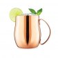 Final Touch Moscow Mule