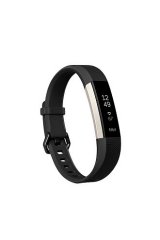 Fitbit Alta HR