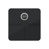 Fitbit Aria 2