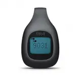 Fitbit Zip 