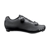 Fizik R5 UOMO BOA