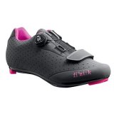 Fizik R5B