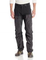 Fjallraven Keb Trekking Trousers
