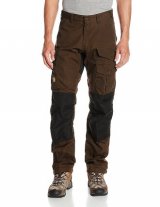 Fjallraven Vidda Pro