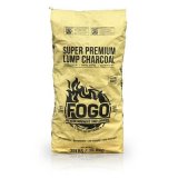 Fogo Premium