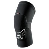 Fox Racing Knee Pad