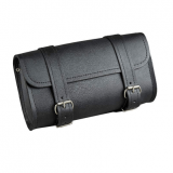 FUEL HELMETS SH-BARBAG
