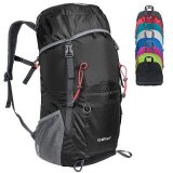 G4Free Large