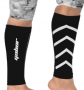 Gabor Fitness Compression Sleeves
