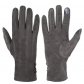GLOUE Touch Screen Gloves
