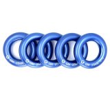 GM Climbing Rappel Ring