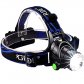 GRDE Zoomable Super Bright Headlamp