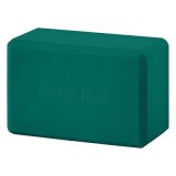 Gaiam Latex-Free