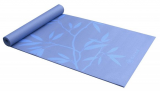 Gaiam Print Premium Mat