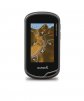 GARMIN OREGON 650T GPS
