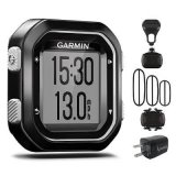 Garmin Edge 25