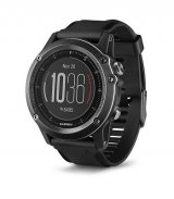 Garmin Fenix 3