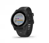 Garmin Forerunner 945