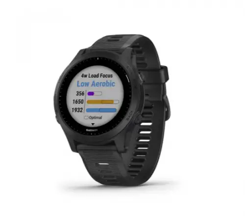 Garmin Forerunner 945