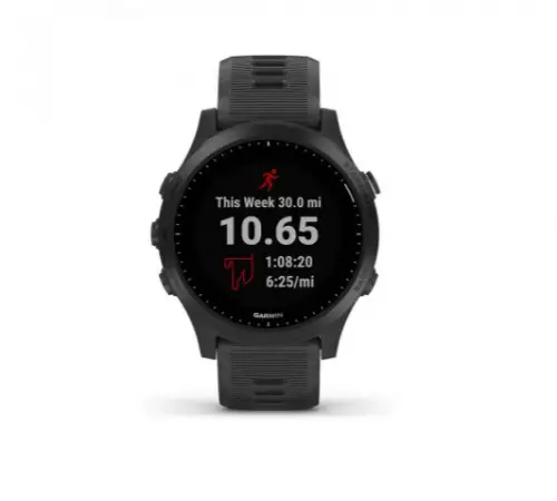 Garmin Forerunner 945