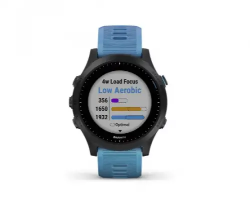 Garmin Forerunner 945