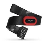 Garmin Run