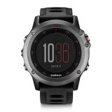 Garmin Fenix 3