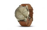 Garmin Vivomove