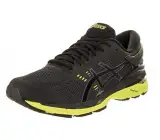 Gel-Kayano 24