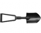 GERBER FOLDING SPADE