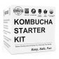 Get Kombucha Kit