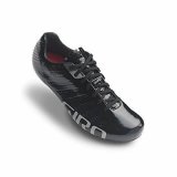 Giro Empire SLX