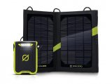 Goal Zero Venture 20 Recharging Kit
