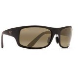 Maui Jim Haleakala