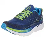 Hoka One One Clifton 4