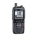 Standard HX870