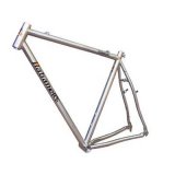 HABANERO CYCLOCROSS