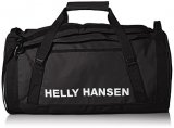 Helly Hansen 2