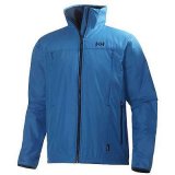 Helly Hansen Regulate Lightweight