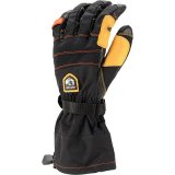 Hestra Ergo Grip Outdry