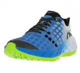 Hoka Clayton 2