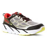 Hoka One One Clifton 2