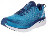 hoka one one and plantar fasciitis