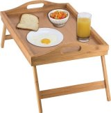 Home-it Bed Table