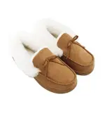 HomeIdeas Moccasins