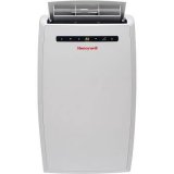 Honeywell MN Series