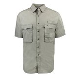 Hook and Tackle Gulfstream