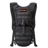 Bonlex Hydration Pack