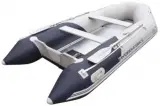 Hydro Force Mirovia Pro