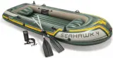 Intex Seahawk 4